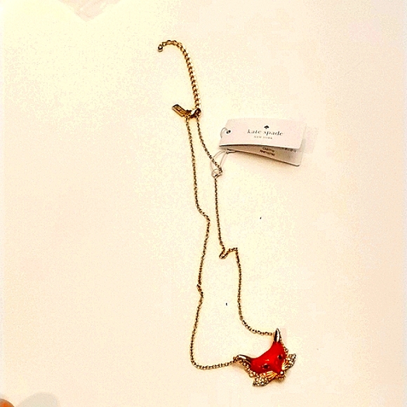 Kate spade ♠️ - Picture 3 of 6